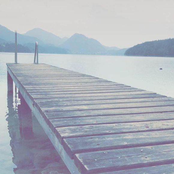 Meet your Posher, Adham - Picture 1 of 1