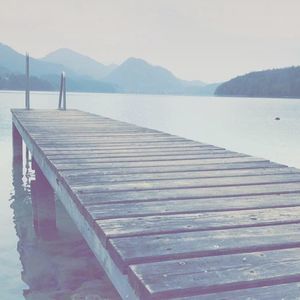 Meet your Posher, Adham