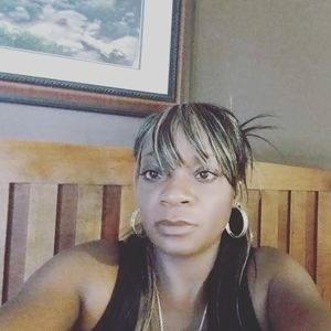 Meet your Posher, Fiona