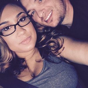 Meet your Posher, Dean