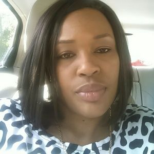 Meet your Posher, Ann