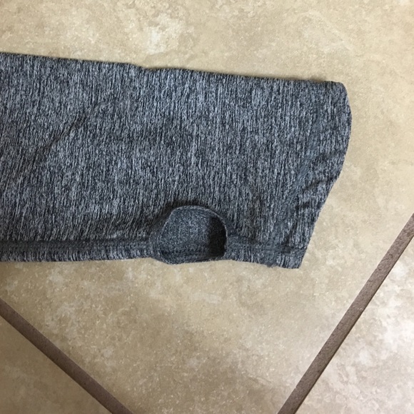 Bench jacket - Picture 4 of 4