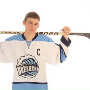 Meet your Posher, Devon