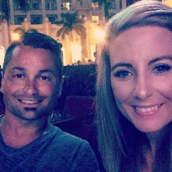 Meet your Posher, Kris n stefanie - Picture 1 of 1