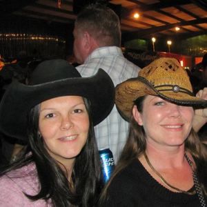 Meet your Posher, Shasta