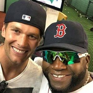 Meet your Posher, Jonny