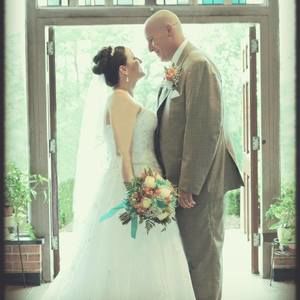 Meet your Posher, Janeen