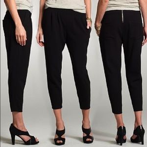 J Crew Curator Pants