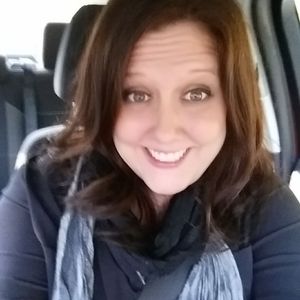 Meet your Posher, Jenny