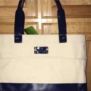 Kate Spade Tote