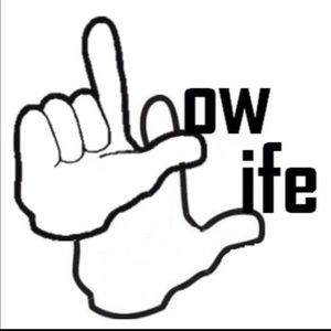 Meet your Posher, Jamal