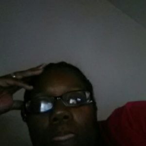 Meet your Posher, Lakisha