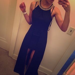 ✖️ Dressy Maxi ✖️