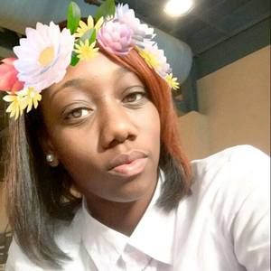 Meet your Posher, Jarlescia