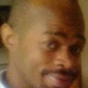 Meet your Posher, Alan