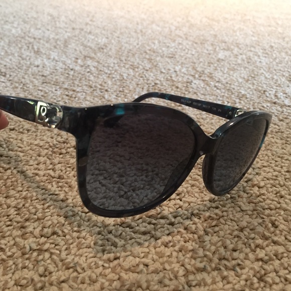 Dolce & Gabbana sunglasses