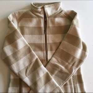 Patagonia Better Sweater