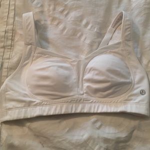 Lululemon tata tamer