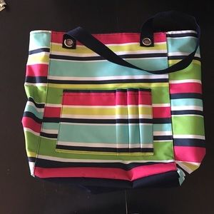 31 bag and boys pants