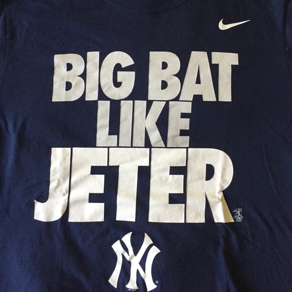 Nike T-shirt