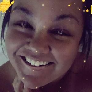 Meet your Posher, Tamara