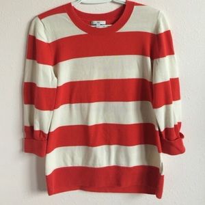 BUNDLE FOR @allsmilesryless