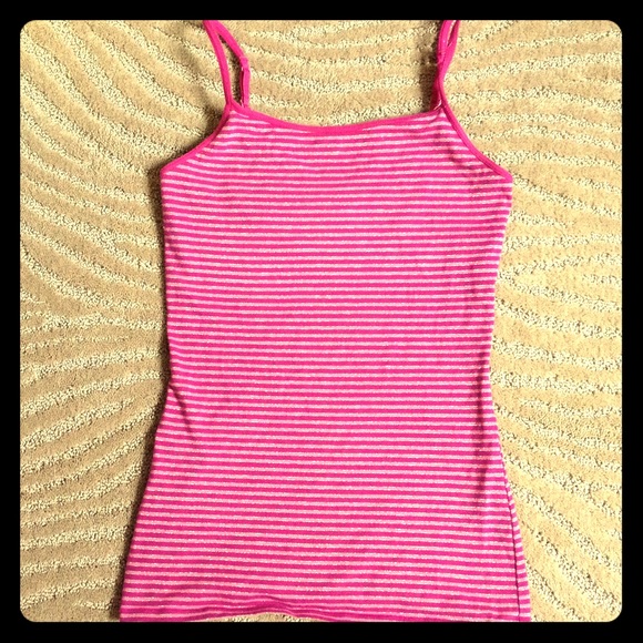EXPRESS tank