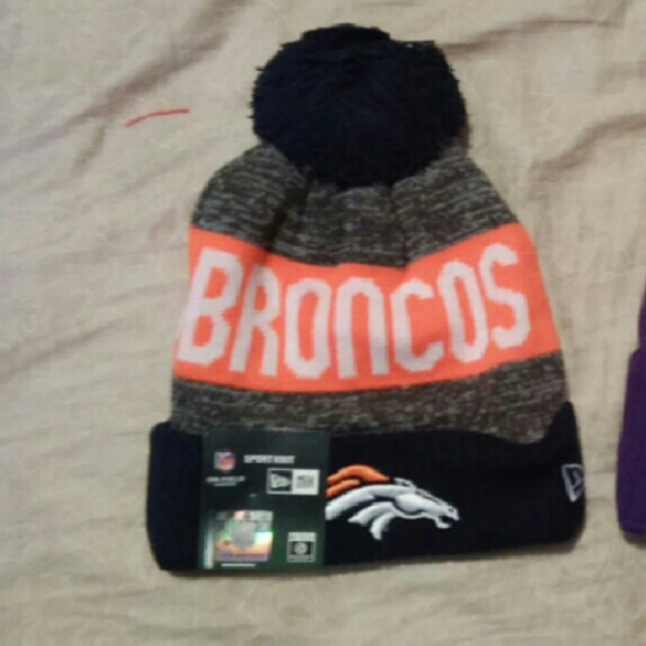 Nfl beanies - Picture 3 of 3