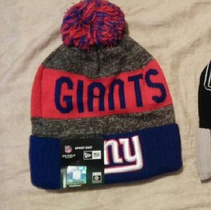 Nfl beanies
