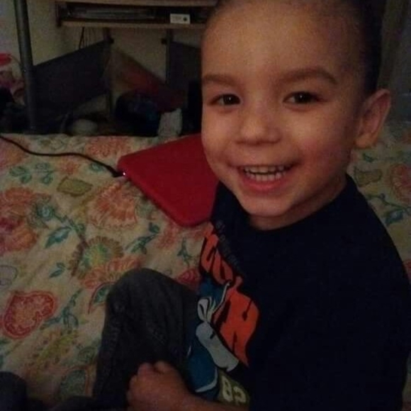 Meet your Posher, Talania - Picture 1 of 1