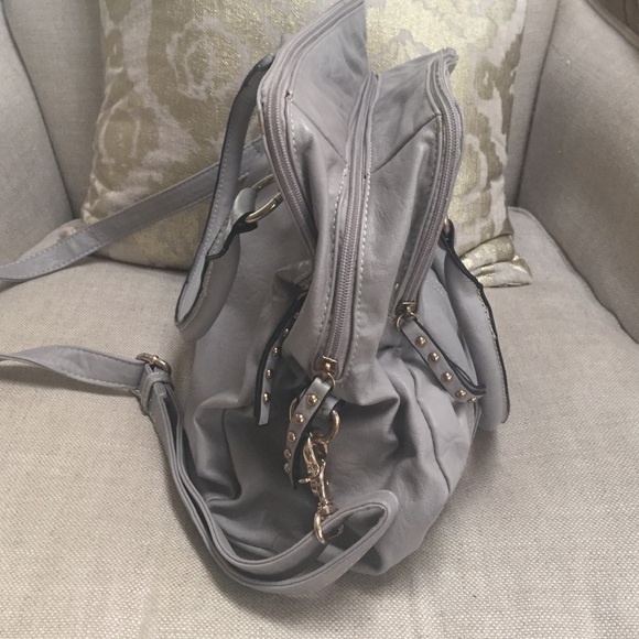 Versatile Purse - image 2