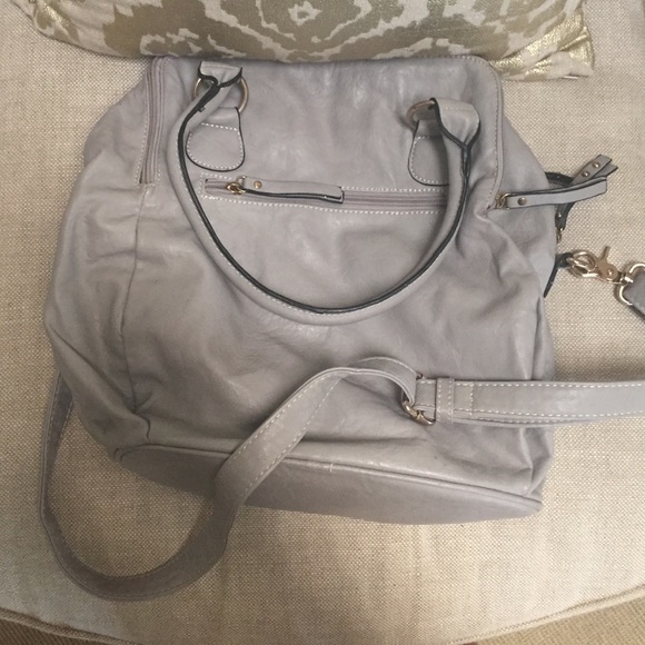 Versatile Purse - image 3