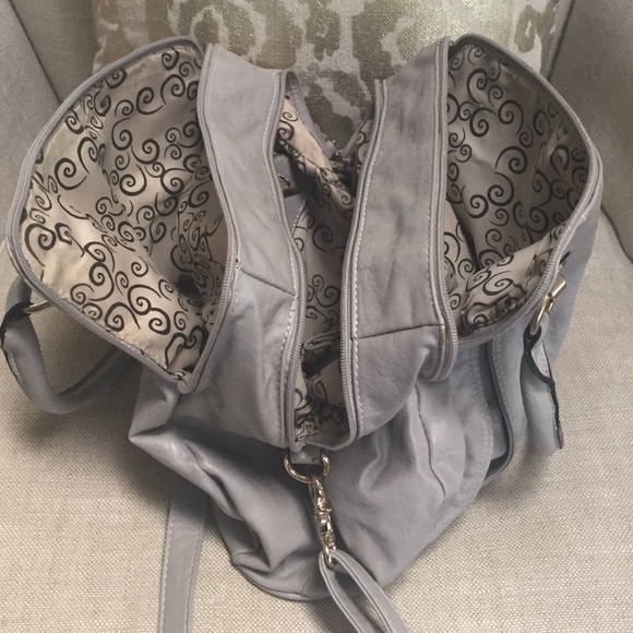 Versatile Purse - image 4