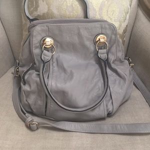 Versatile Purse