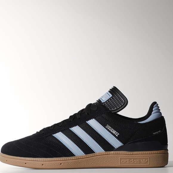 adidas busenitz hemp