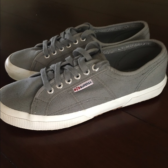 Superga 2750 Cotu Classic Sneaker