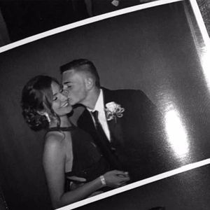 Meet your Posher, Dillon