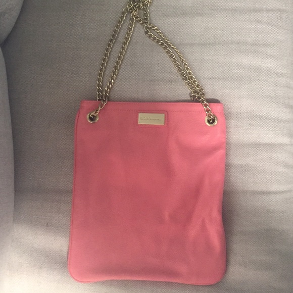 Bcbgeneration Purse - image 1