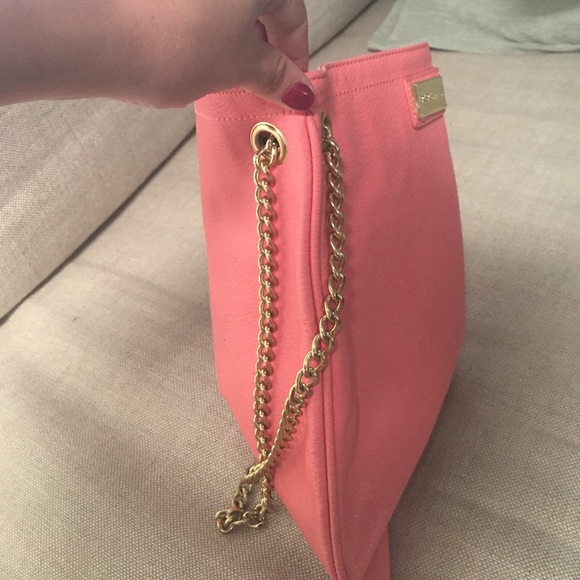 Bcbgeneration Purse - image 2