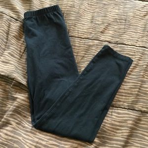 Kids leggings