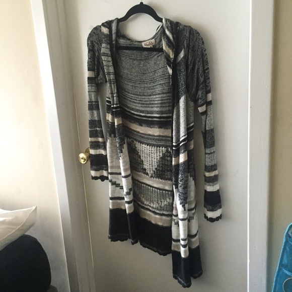 Miscellaneous girl clothes