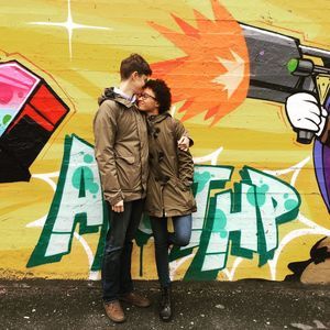 Meet your Posher, Britney