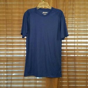 Dry fit shirt