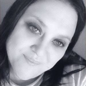 Meet your Posher, Candi