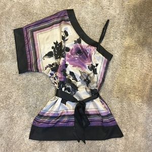 Date night dress shirt