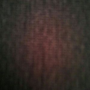 Meet your Posher, Mariela