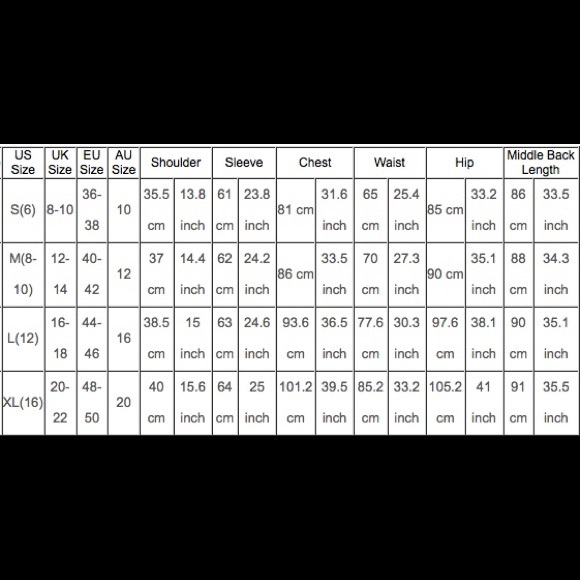 FINAL REDUCTION❣️CLEARANCE👠BLACK V-NECK DRESS - Picture 3 of 3