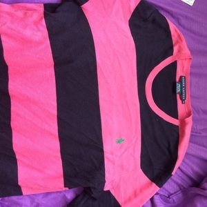 Polo by Ralph Lauren Sweater