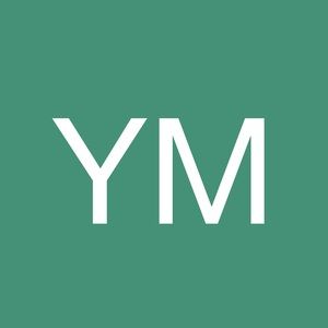 Meet your Posher, Yrinee