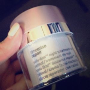 Mary Kay Timewise Repair